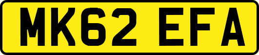 MK62EFA