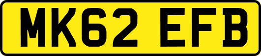 MK62EFB