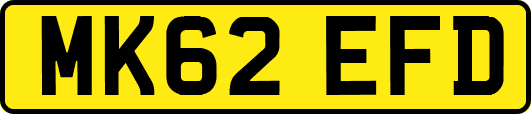 MK62EFD