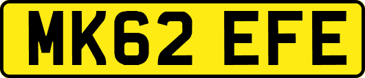 MK62EFE