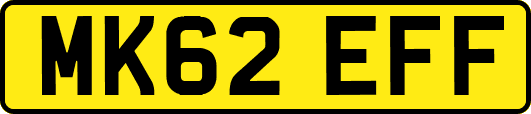 MK62EFF