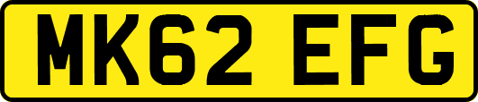 MK62EFG