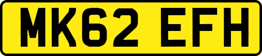 MK62EFH