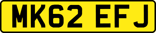 MK62EFJ