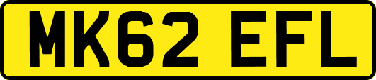 MK62EFL