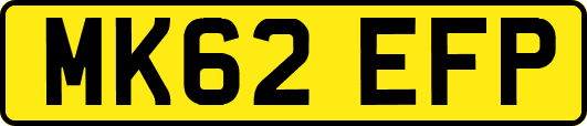MK62EFP