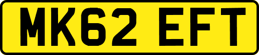 MK62EFT