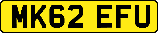 MK62EFU