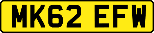 MK62EFW