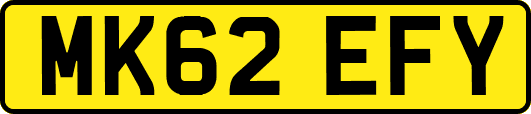 MK62EFY