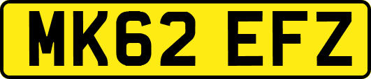 MK62EFZ
