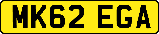 MK62EGA