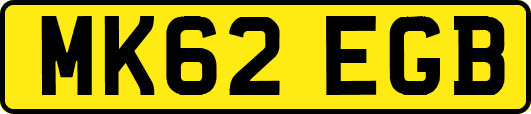 MK62EGB