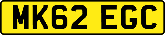 MK62EGC