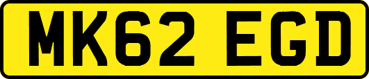 MK62EGD