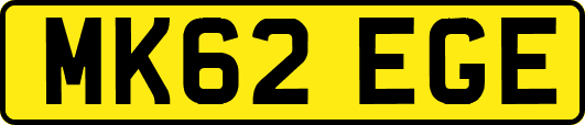 MK62EGE