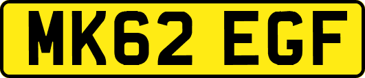 MK62EGF
