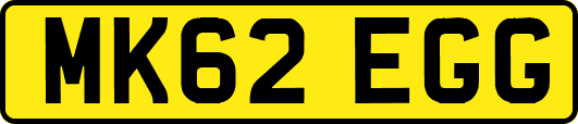 MK62EGG