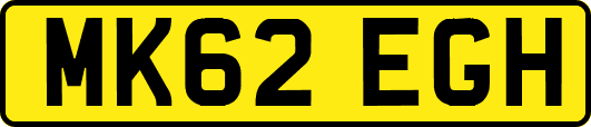 MK62EGH