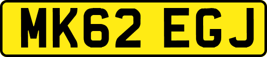 MK62EGJ