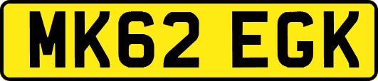 MK62EGK