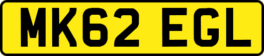 MK62EGL