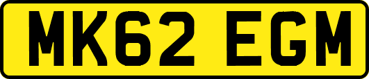 MK62EGM