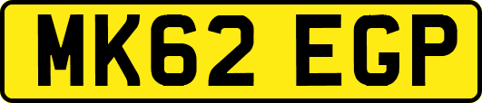 MK62EGP