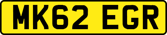 MK62EGR