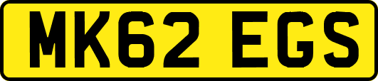 MK62EGS