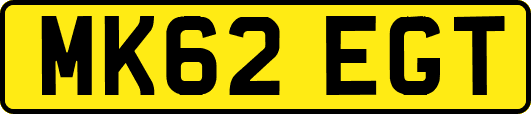 MK62EGT