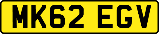 MK62EGV