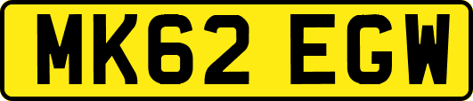 MK62EGW