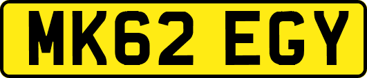 MK62EGY