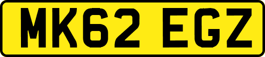 MK62EGZ