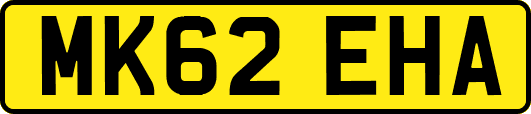 MK62EHA