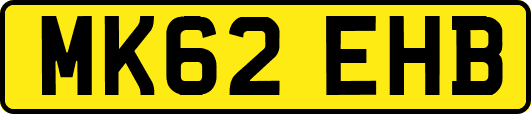 MK62EHB