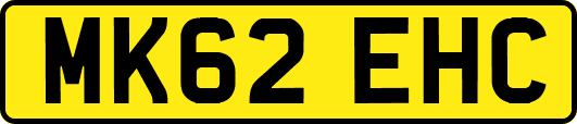 MK62EHC