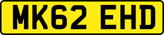 MK62EHD