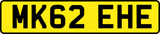 MK62EHE