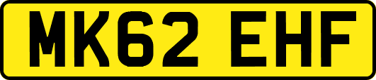 MK62EHF
