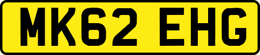 MK62EHG