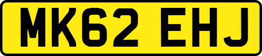 MK62EHJ