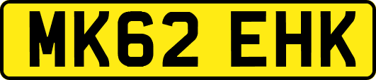 MK62EHK