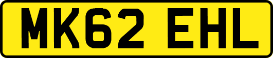 MK62EHL