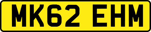 MK62EHM