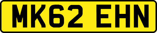 MK62EHN