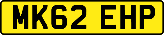 MK62EHP