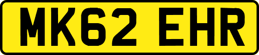 MK62EHR