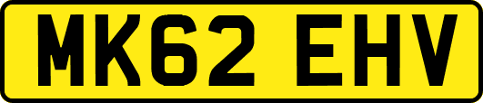 MK62EHV